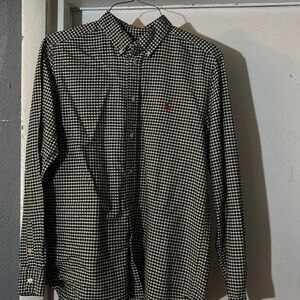 Good condition realph Lauren